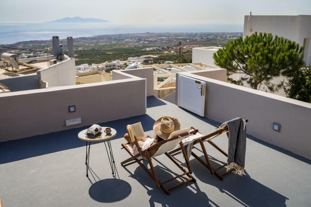 Apartament Echo Caves